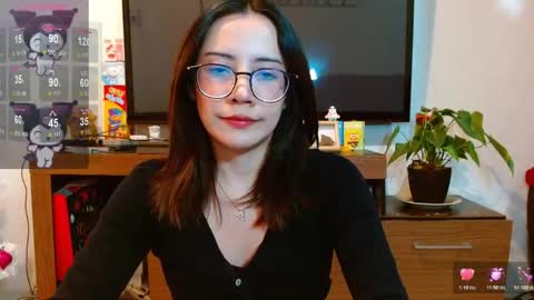 Ziremya online show from 02.07.26