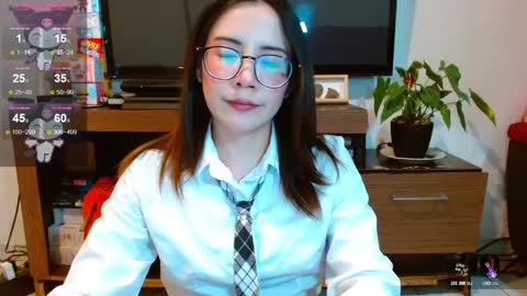 Ziremya online show from 04.22.26