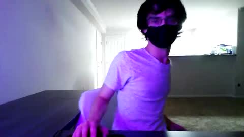 zirobyte online show from 11.05.25