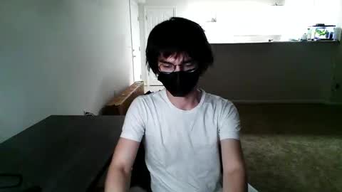 zirobyte online show from 11.06.25