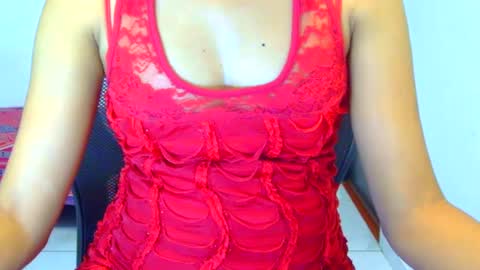 Zisu online show from 03.08.25