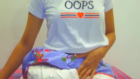 Zisu online show from 03.09.25