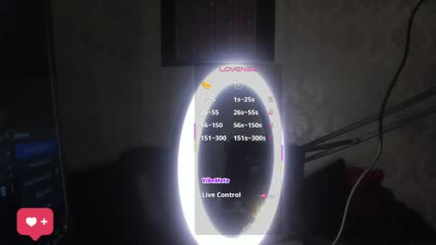 Zisary online show from 04.09.26