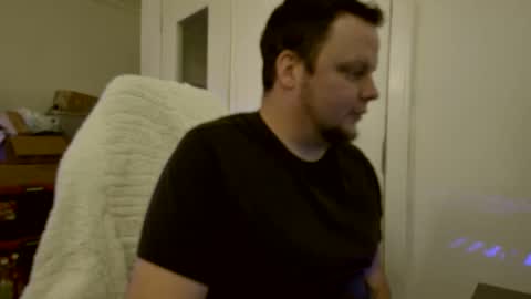 zissix online show from 01.21.25