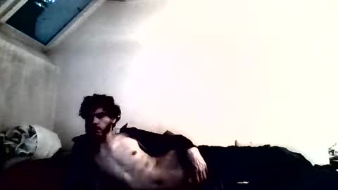 Snapshot of zitronegrade chatting on 05.27.26 zitronegrade online show from 05.27.26
