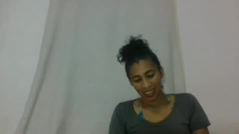 Snapshot of zittaa chatting on 06.15.26 zittaa online show from 06.15.26