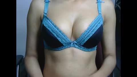 Ziyaa online show from 11.06.25