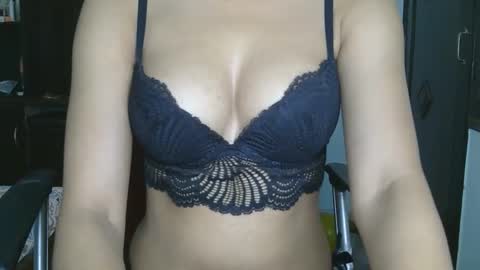 Ziyaa online show from 12.17.25