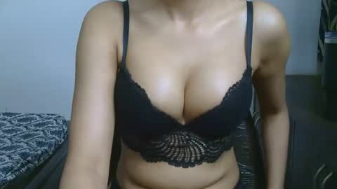 Ziyaa online show from 03.12.26