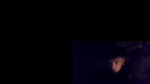 zizu1998 online show from 07.17.26