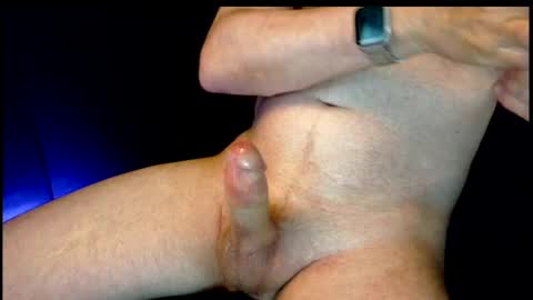 Exhibitionist online show from 06.03.26
