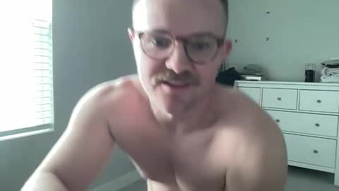 ZJ online show from 03.06.26