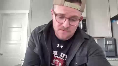 ZJ online show from 03.12.26