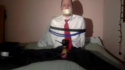 capturedguy online show from 01.10.25