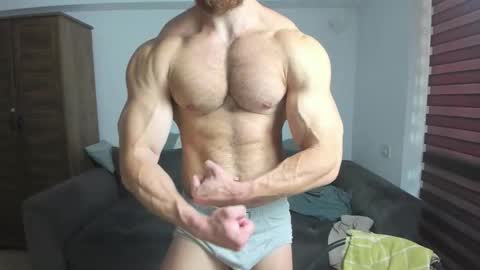 Zack Blitz online show from 09.23.25