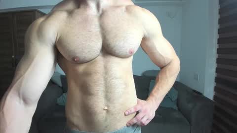 Zack Blitz online show from 09.24.25