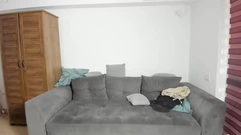 Zack Blitz online show from 11.13.25