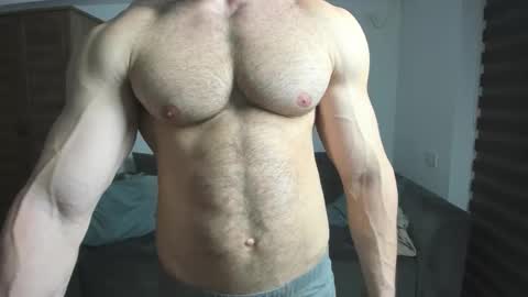 Zack Blitz online show from 11.23.25