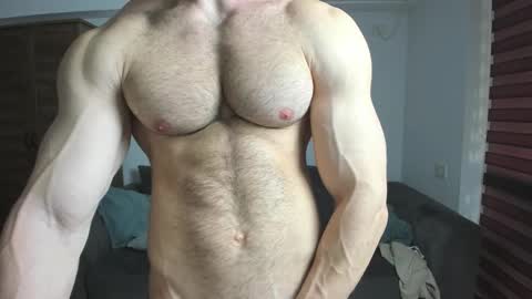 Zack Blitz online show from 11.25.25