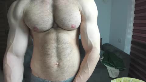 Zack Blitz online show from 11.26.25