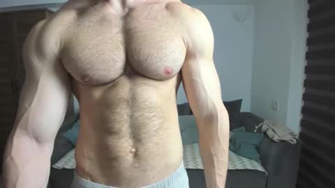 Zack Blitz online show from 11.27.25