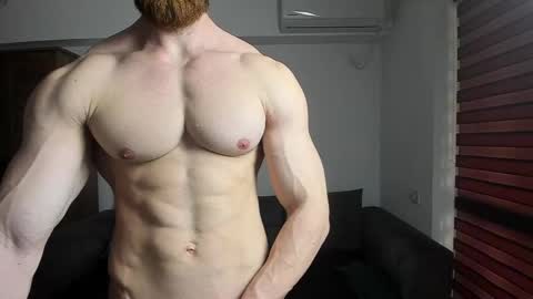 Zack Blitz online show from 05.25.26
