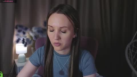 Snapshot of zlata__fox chatting on 06.28.26 Zlata Mon Tue Thu Fri Sun Sa GMT 3 0000pm - 0600pm online show from 06.28.26