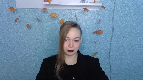 Zlata online show from 11.07.25
