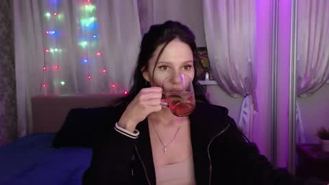 Zlata online show from 01.18.26