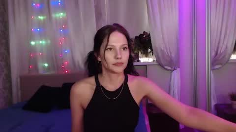 Zlata online show from 06.20.26