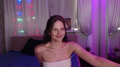 Zlata online show from 08.05.26