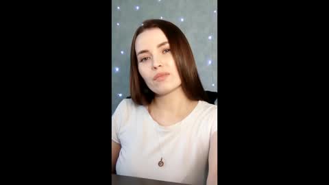 Zlata online show from 02.09.26