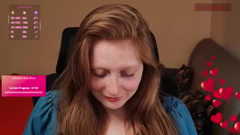 zlatalata online show from 02.14.26