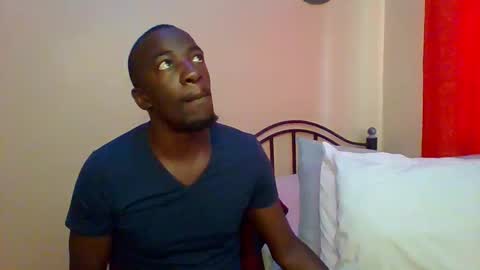 Zlatann2012 online show from 02.17.25