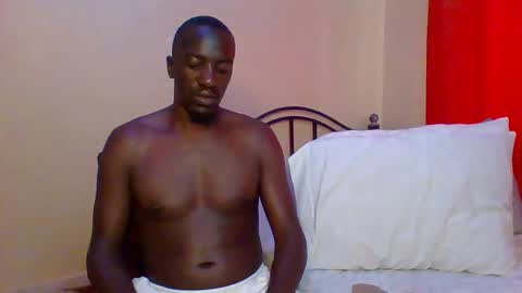 Zlatann2012 online show from 02.18.25