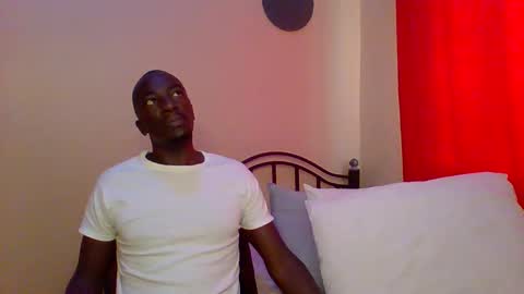 Zlatann2012 online show from 02.25.25