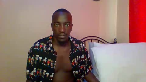 Zlatann2012 online show from 02.28.25