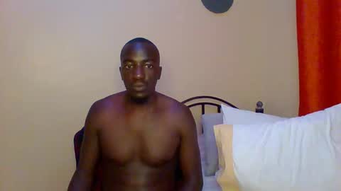 Zlatann2012 online show from 03.06.25