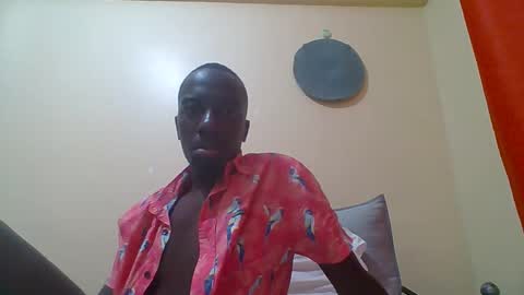 Zlatann2012 online show from 09.11.25