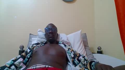 Zlatann2012 online show from 09.26.25