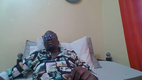 Zlatann2012 online show from 09.27.25