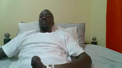 Zlatann2012 online show from 10.01.25