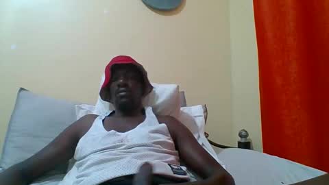 Zlatann2012 online show from 10.01.25