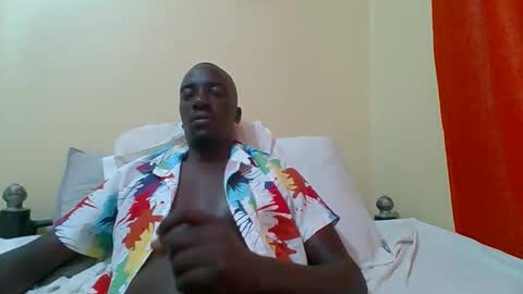 Zlatann2012 online show from 10.09.25