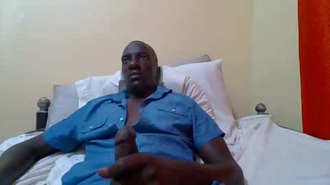 Zlatann2012 online show from 10.11.25