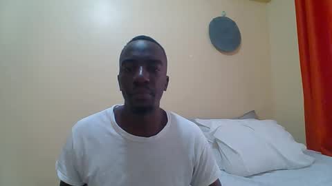 Zlatann2012 online show from 11.13.25