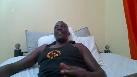 Zlatann2012 online show from 11.15.25