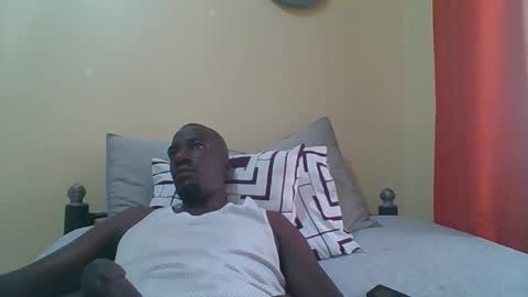 Zlatann2012 online show from 12.02.25