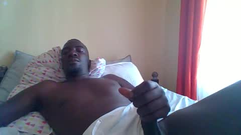 Zlatann2012 online show from 01.08.26