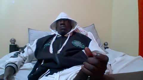 Zlatann2012 online show from 01.10.26